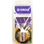 Yamaha YAC SL-MKIT Trombone Maintenance Kit